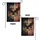 duiyfppz/products/6a057a68dfc8d8d1b65df8a4/gallery/nyagstHZZH