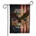 duiyfppz/products/6a057a68dfc8d8d1b65df8a4/gallery/zUh2bGJLW0
