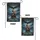 duiyfppz/products/6a057bcffe53d724ce840cbe/gallery/E_RlouLMrR
