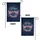 duiyfppz/products/6a057be6fcb766220a55f530/gallery/eb1ph6gwFy