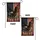 duiyfppz/products/6a057bfafe53d7ffb3840d4b/gallery/KOW2vQ-Aim