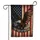 duiyfppz/products/6a057bfafe53d7ffb3840d4b/gallery/lkDpdxkTZS