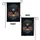 duiyfppz/products/6a057c0fe42853d11d3219d8/gallery/SvdkBIuBFg