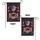 duiyfppz/products/6a057c255e9ce514c7853910/gallery/Wvav2VcAnE