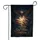 duiyfppz/products/6a057c37fe53d74b06840e05/gallery/LklOjBS8yM