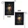 duiyfppz/products/6a057c37fe53d74b06840e05/gallery/rMXJfauIip