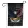 duiyfppz/products/6a057c4bfe53d77a09840e63/gallery/SLu-DzU8YV