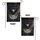 duiyfppz/products/6a057c4bfe53d77a09840e63/gallery/vzSGzPNAem