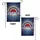 duiyfppz/products/6a057c605e9ce551d2853a2e/gallery/GqGZ7q6Y5K