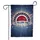 duiyfppz/products/6a057c605e9ce551d2853a2e/gallery/imry8V_Kuu
