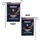 duiyfppz/products/6a057c735e9ce59c7b853a6f/gallery/3Zt4McWMx9