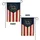duiyfppz/products/6a057c86fe53d78520840f33/gallery/4f6aJ5XQtO
