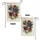 duiyfppz/products/6a057c9cdfc8d823875dfdb9/gallery/8N4EzbX9v2