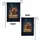 duiyfppz/products/6a057caffe53d70c0d841003/gallery/0rrZq4mr-S