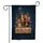 duiyfppz/products/6a057caffe53d70c0d841003/gallery/GwRASeI-dl