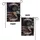 duiyfppz/products/6a057cc3e428539878321c4f/gallery/O14JKaGXpD