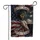 duiyfppz/products/6a057cc3e428539878321c4f/gallery/VynuGnNsw3