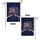 duiyfppz/products/6a057ceefe53d7828e84112b/gallery/0CUO78-Cei