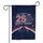 duiyfppz/products/6a057ceefe53d7828e84112b/gallery/MzMFyeCvMf