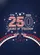 duiyfppz/products/6a057ceefe53d7828e84112b/gallery/aHw_orDHUe