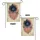 duiyfppz/products/6a057d145e9ce5bf39853d07/gallery/JjM8bnvbJR