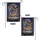 duiyfppz/products/6a057d2b5e9ce55b17853d7f/gallery/7sLmNlyHn2