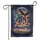 duiyfppz/products/6a057d2b5e9ce55b17853d7f/gallery/N6LnssZXBJ