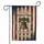 duiyfppz/products/6a057d3efe53d7661084125c/gallery/cjWGrJLBiZ