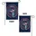 duiyfppz/products/6a057d55dfc8d83d665e0044/gallery/UlFJ0DlYPn