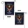 duiyfppz/products/6a057d69dfc8d882b15e0091/gallery/gRrxYtHBdZ