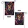 duiyfppz/products/6a057d90e42853a600321edc/gallery/RXn8tGcDTK