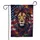 duiyfppz/products/6a057d90e42853a600321edc/gallery/iYCndMEJZ-
