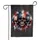 duiyfppz/products/6a057da3e428534078321f5a/gallery/07rvS5Lpyt