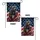 duiyfppz/products/6a057db3e428535748321fa0/gallery/XW20eTfPXp
