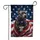 duiyfppz/products/6a057db3e428535748321fa0/gallery/xjONWkTHxS