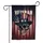 duiyfppz/products/6a057dd8fe53d7f719842dba/gallery/F2Dht1kL8u