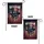 duiyfppz/products/6a057dd8fe53d7f719842dba/gallery/o8emmWhE_6