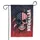 duiyfppz/products/6a057decfe53d7463a842e0a/gallery/Av2eHJ_Xxz