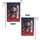 duiyfppz/products/6a057decfe53d7463a842e0a/gallery/LVboZDuryv