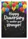 duiyfppz/products/6a057e02dfc8d818bf5e0fb1/gallery/EkFe9w2Kce