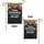 duiyfppz/products/6a057e02dfc8d818bf5e0fb1/gallery/cGkFM2iI5m