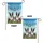 duiyfppz/products/6a057e165e9ce5223a85404c/gallery/RIsQg_ka1C
