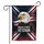 duiyfppz/products/6a057e28dfc8d880cb5e1024/gallery/j2kNipDPjc