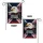 duiyfppz/products/6a057e28dfc8d880cb5e1024/gallery/tj_ENwupVJ