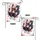 duiyfppz/products/6a057e3de428530046322e26/gallery/n63Q0J4sdX
