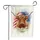 duiyfppz/products/6a057e4ee4285332d8322e8d/gallery/n371SAnkmr