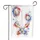 duiyfppz/products/6a057e885e9ce5e72f854297/gallery/ZATrViTgG-