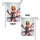 duiyfppz/products/6a057e9cdfc8d831965e11fa/gallery/rEqxT3rG2y