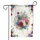 duiyfppz/products/6a057ec4e42853783d323d0b/gallery/860zdfW89R
