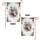 duiyfppz/products/6a057ec4e42853783d323d0b/gallery/GVKmXfKfs6